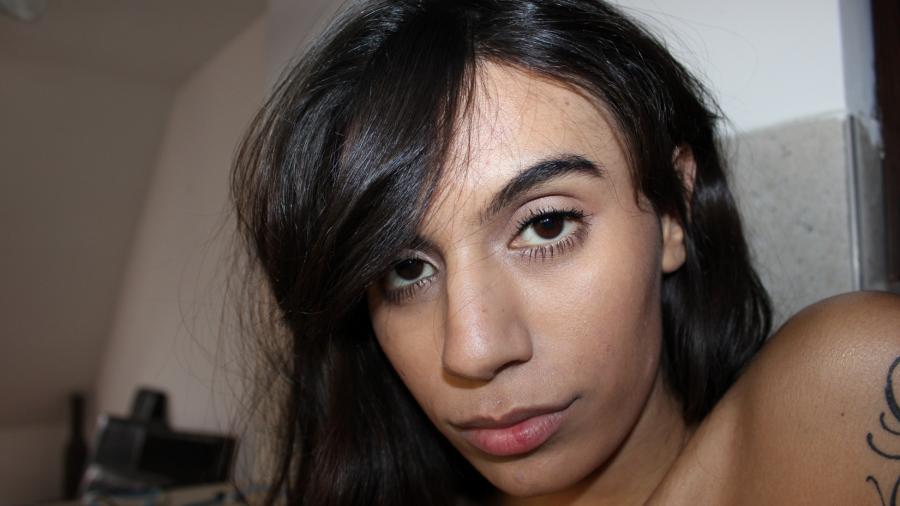 In meiner Küche kann man weitaus mehr als nur kochen.