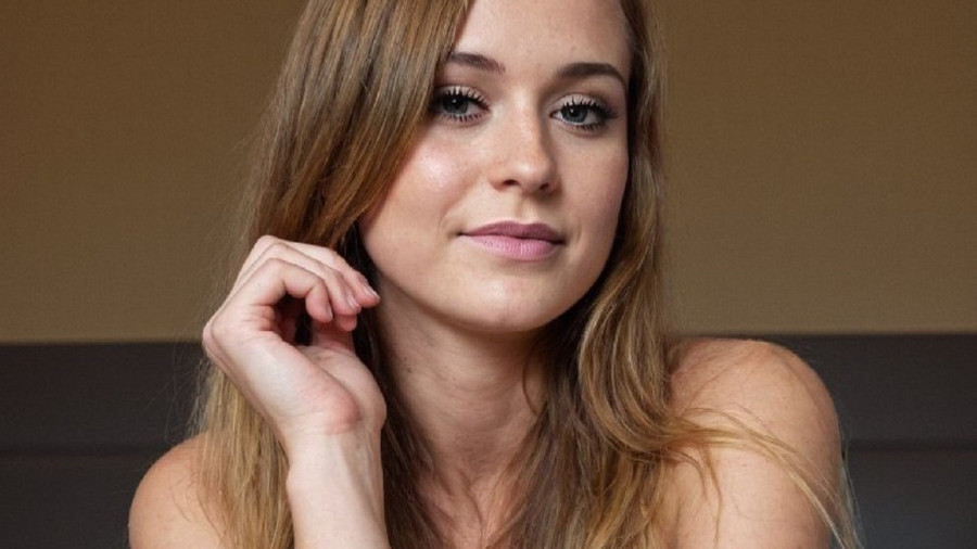 Endlich wieder verführt werden...