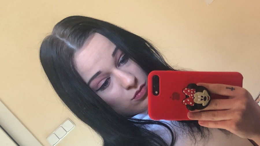 Meine Lieblingsbeschäftigung