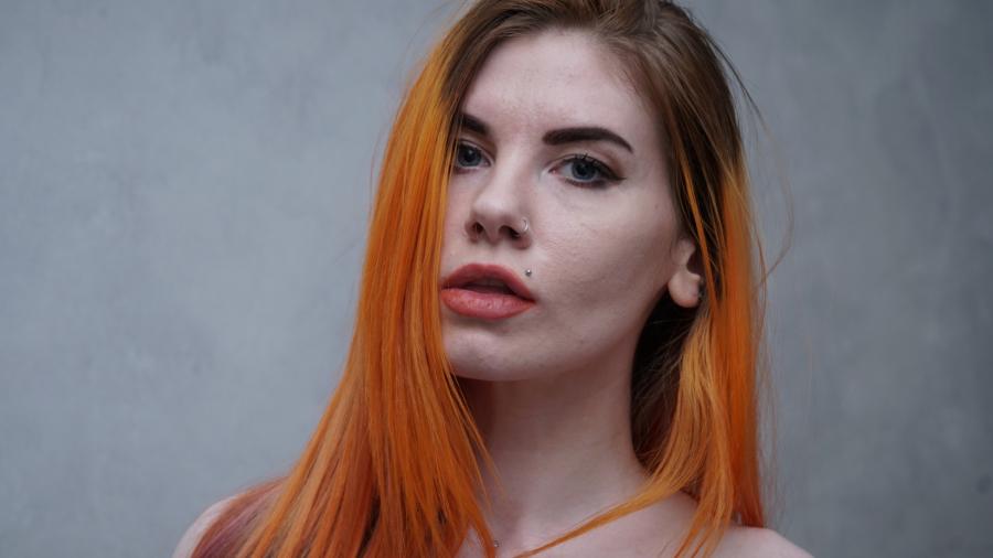 Ein Einblick von mir ;)