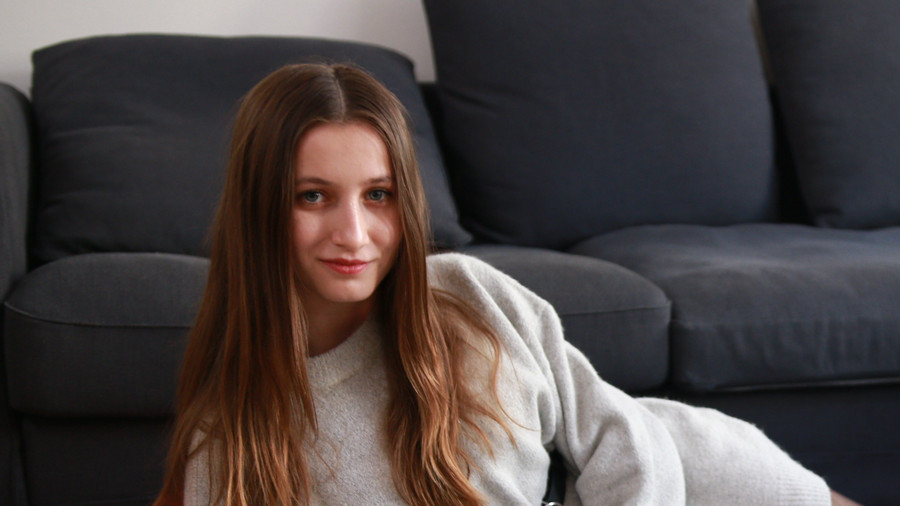 Lasst uns schmutzig werden..