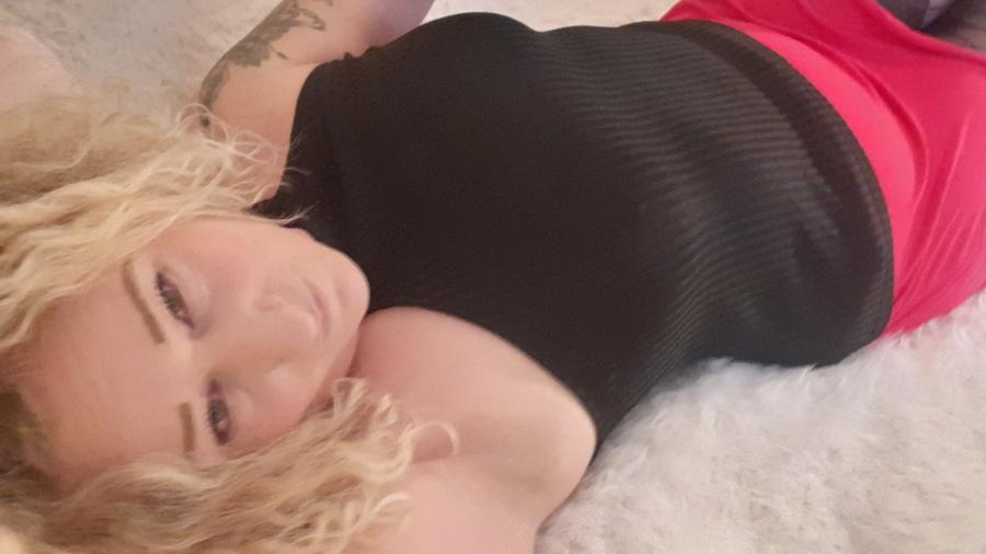 mal wieder was neues für euch