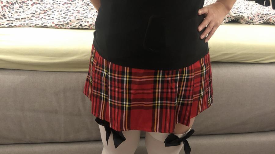 Ein kleiner Strip für dich ^^