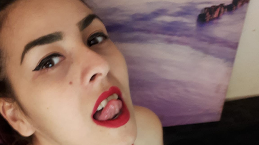 Unterwäsche und F**ze