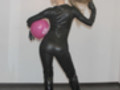 ich Liebe Ser LATEX UND B**M
