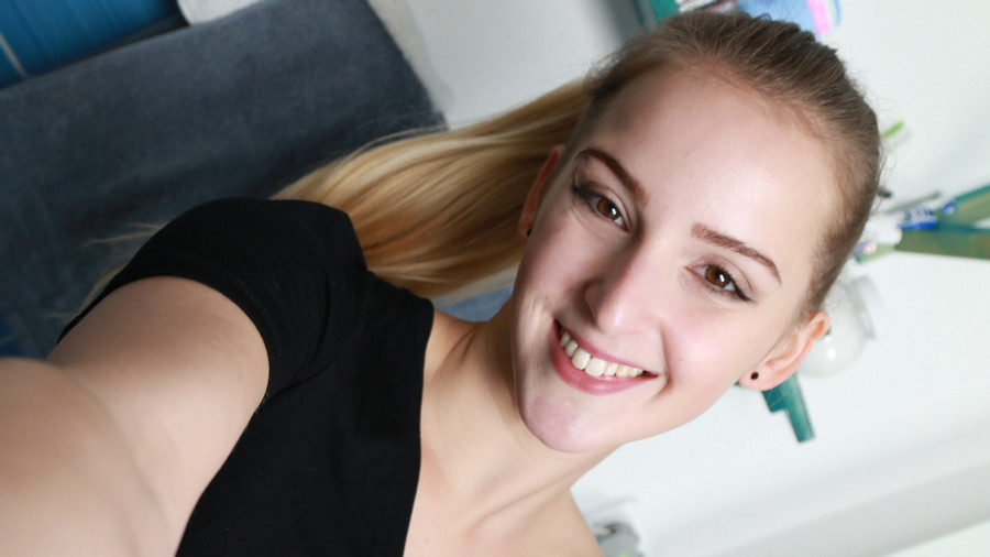 Entscheidungsfrage ?!?