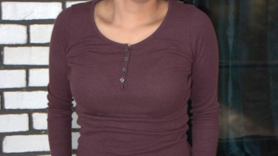 Spaß auf der Veranda