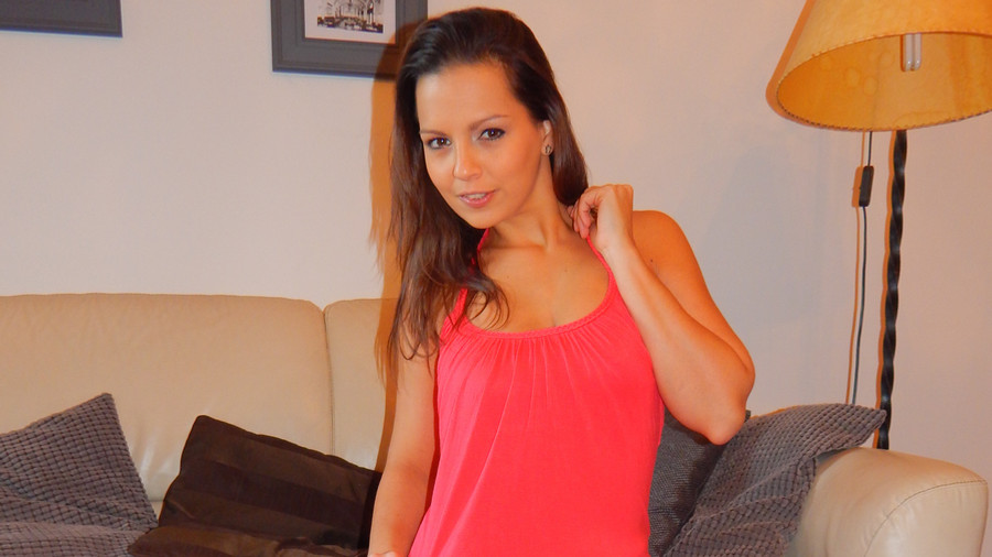 Schnappschüsse von mir