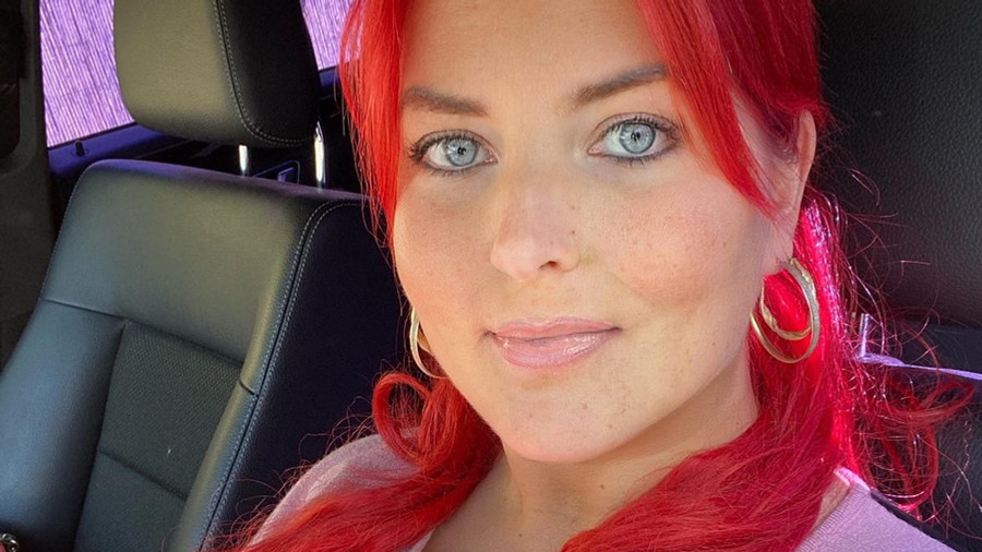 Gratis Pics für euch