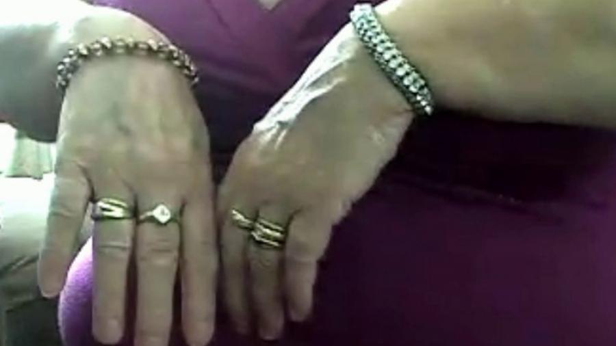 mein längstes V**zenhaar, V**ze, A***hl**h,T****n,Schmuck