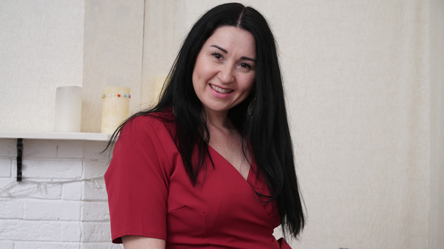 Posen - hol dir ruhig ein runter