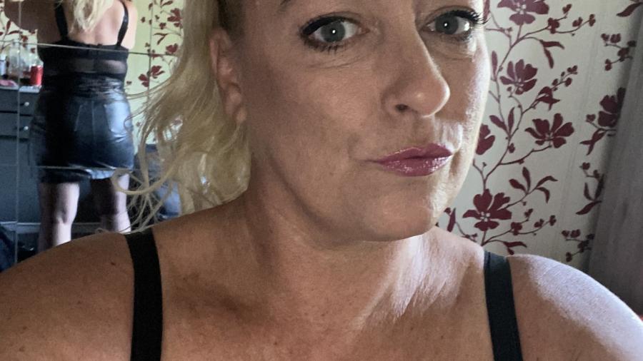 verschiedenes aus mein album