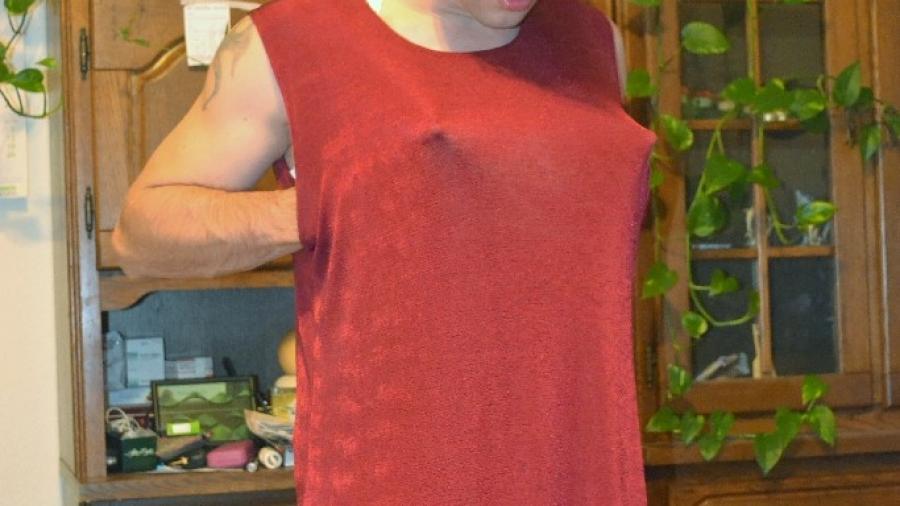 Swinger 2000 gespielt Teil 1