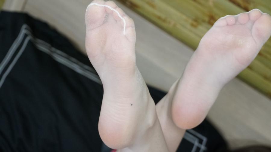 Deine beste Freundin