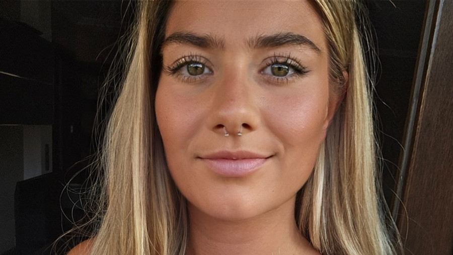 Was suchst du zu meinen Fotos?