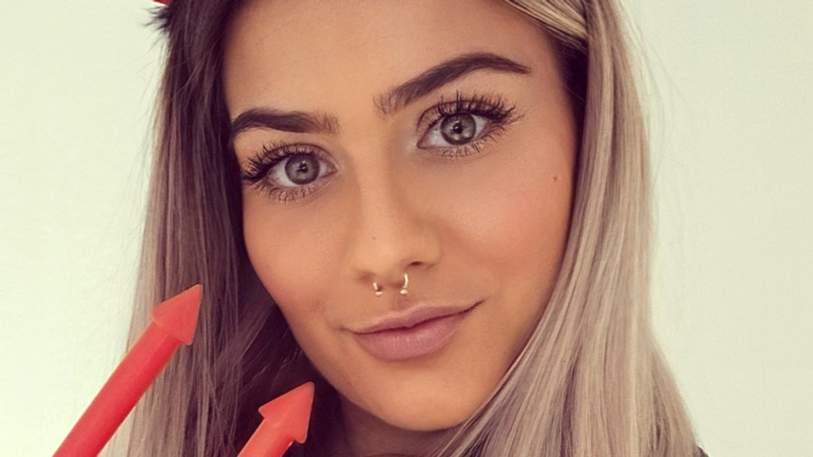 G***e Nackt fotos von mir =)