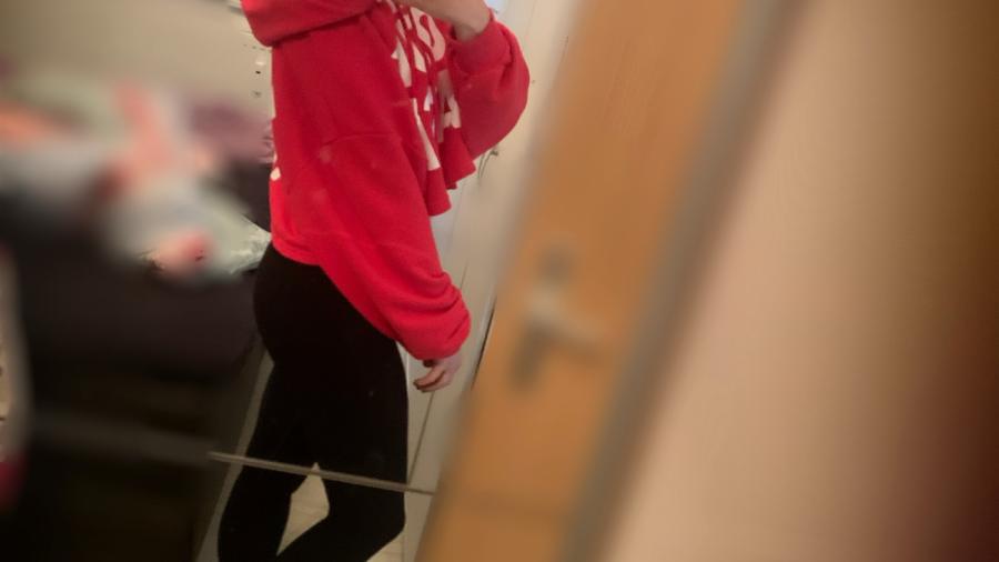 Ein kleiner Vorgeschmack :)