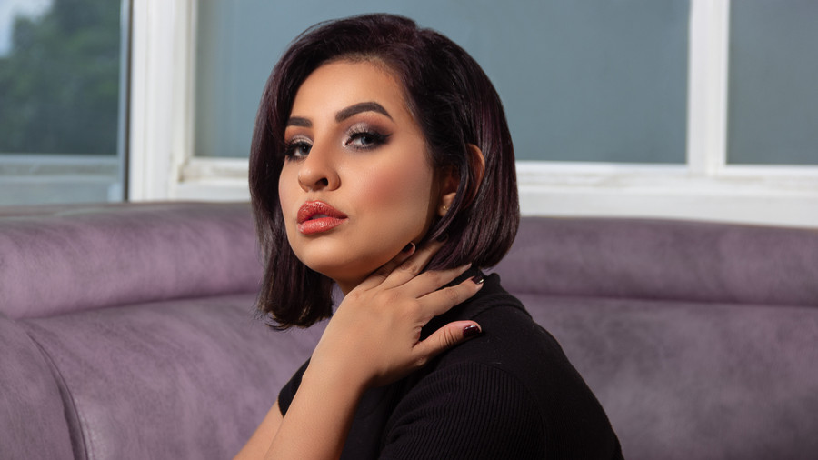 treffe meine elegante Seite