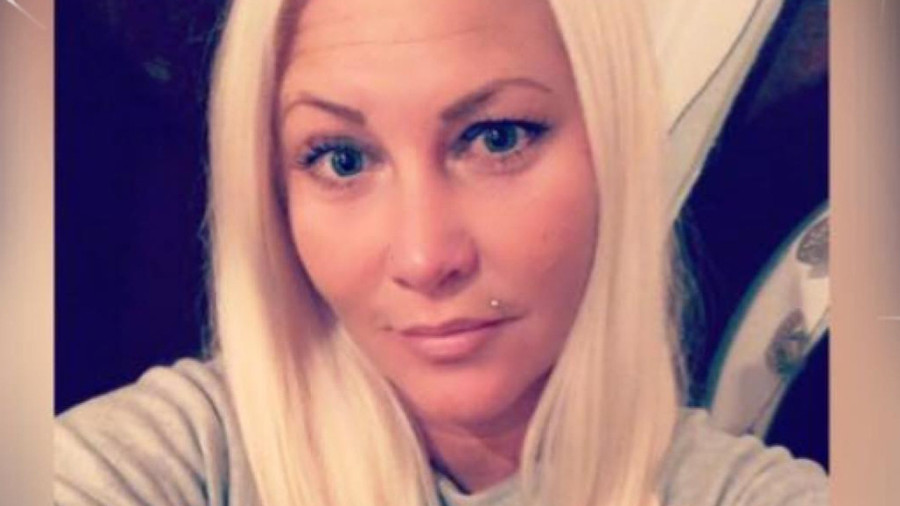 na da bin ich wieder