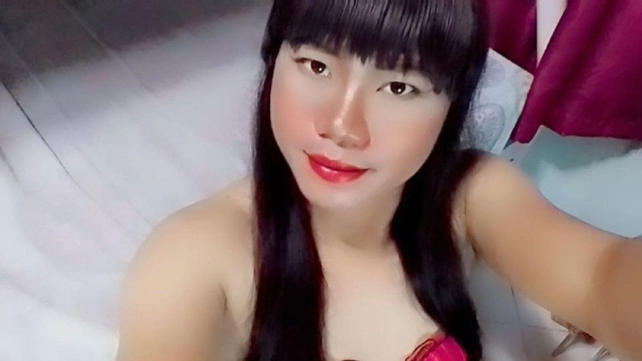 sweet and sweet, charming