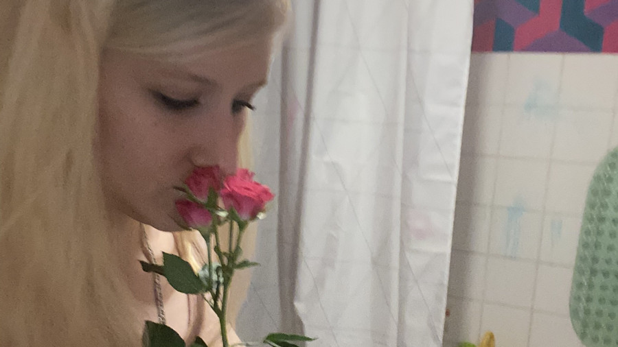 Meine neuen Bilder für meine Liebsten ♥️????♥️