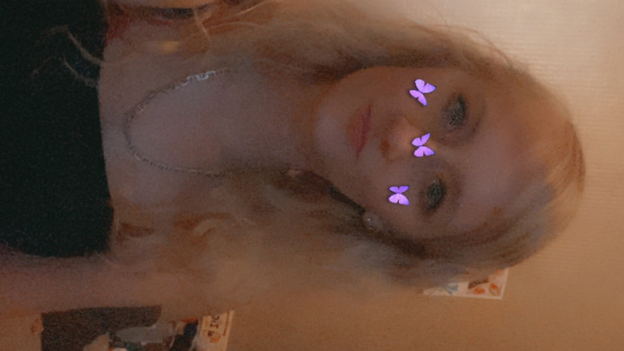 Neue Bilder für euch meine Boy‘s♥️???