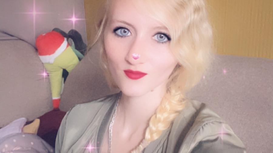 Für meine Liebsten♥️