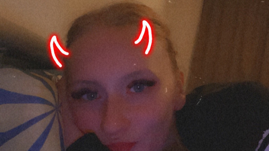 Hier ein paar neue Bilder von mir