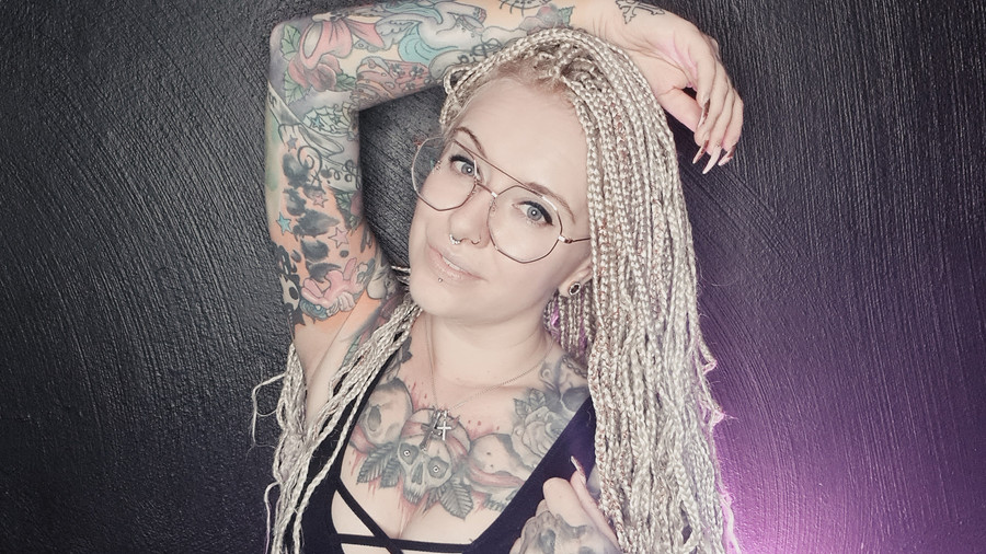 MiaRose_Ink