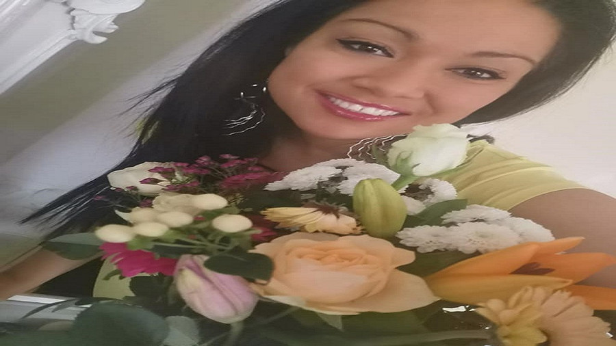 Ich mal ganz Privat und Brav Natürlich