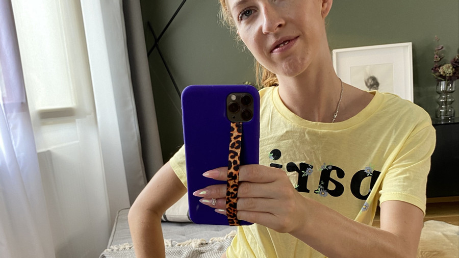 Komm auf meine Spielwiese