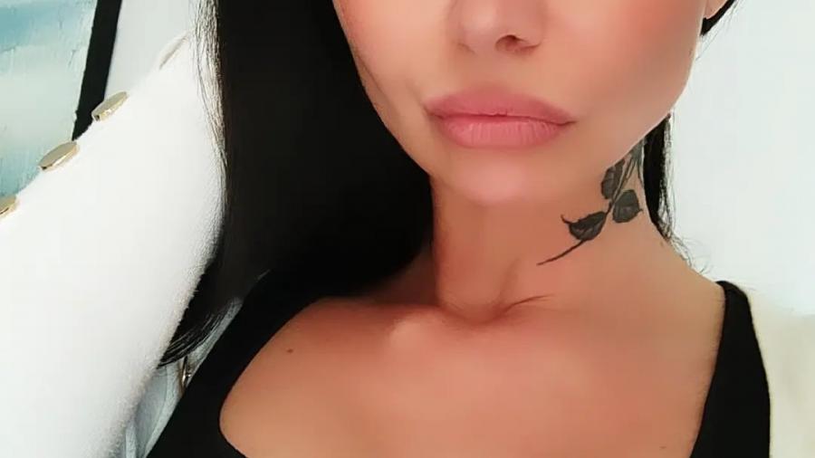 Meine 2 Melonen &...