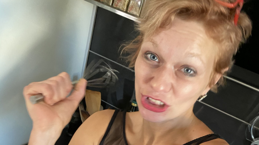 Wo möchtest du gerne hin S****zen