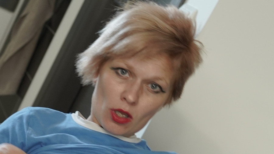 ein paar super Bildchen für dich, schau mal zu