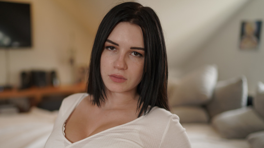 Meine n**se g***e F**ze