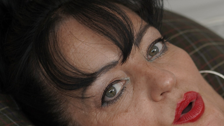 dicker A***h und T****nbilder, hot hot hot extrem