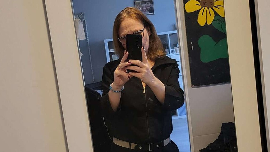 mal ein paar neue bilder