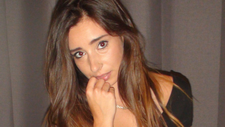 Kostenlose Inhalte nur für Sie! *Miau!*