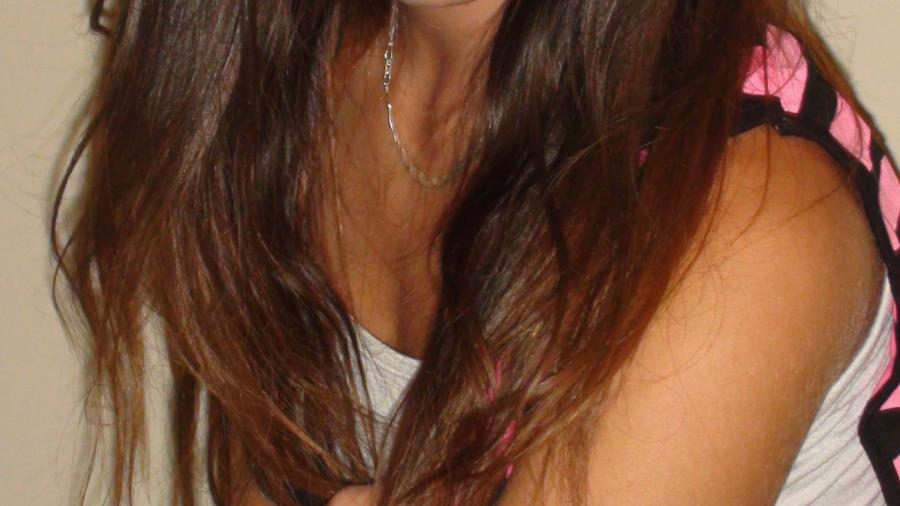 Party Started Phase Three *Meow*