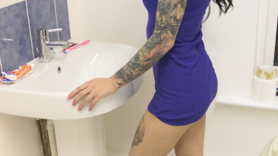 Kostenlose Inhalte nur für Sie! – Liebe, Kate!