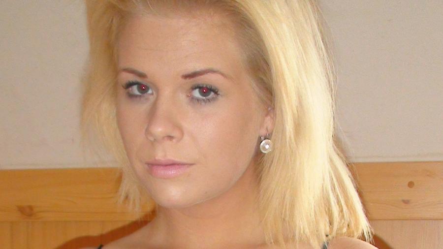 Für dich schick machen