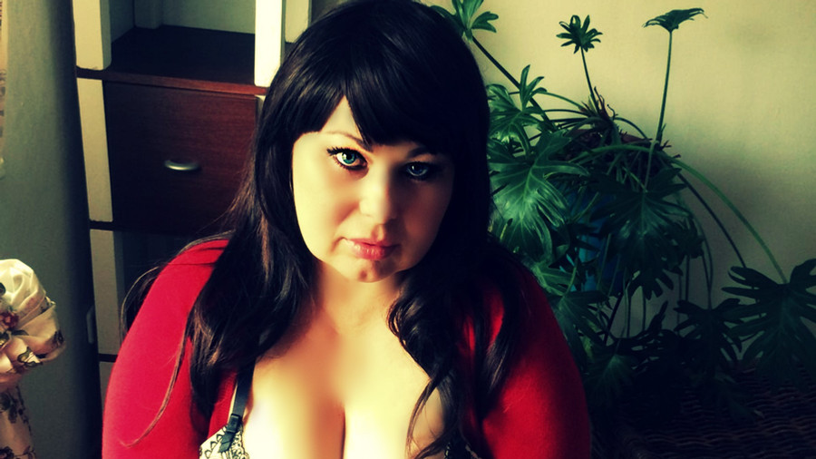 Kostenlose Inhalte für Sie von Krista Reid :)