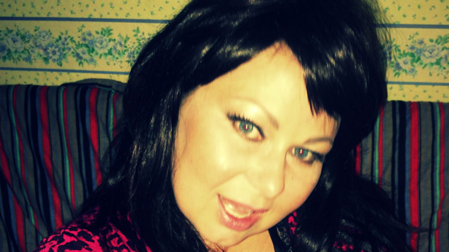 Mein 3. H******e-Fotoshooting