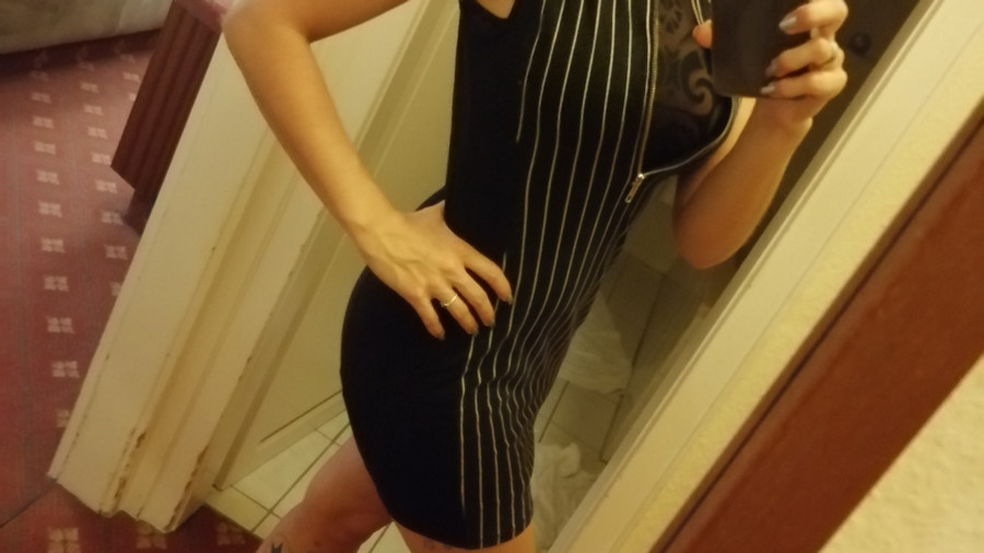 Hier siehst du ein bisschen mehr von mir