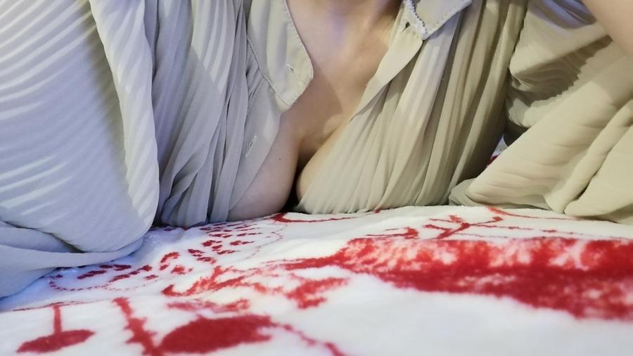 Advent, Advent, ein Lichtlein brennt