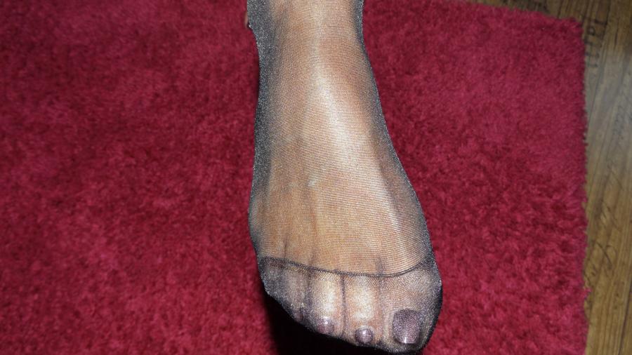 Schau doch mal rein du wirst es nicht bereuen