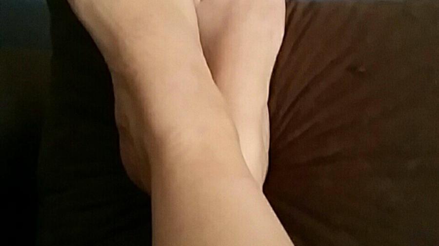 Sonstiges... unter anderem P***y...