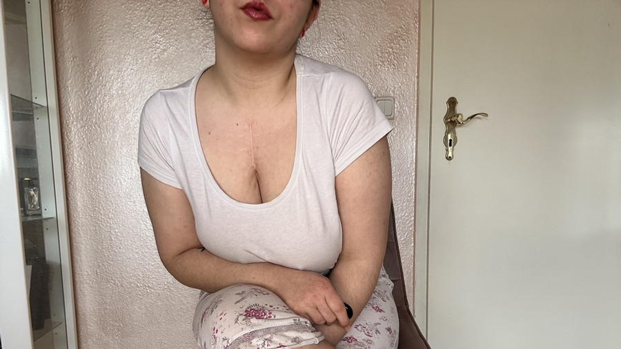 schönes wochenende :)