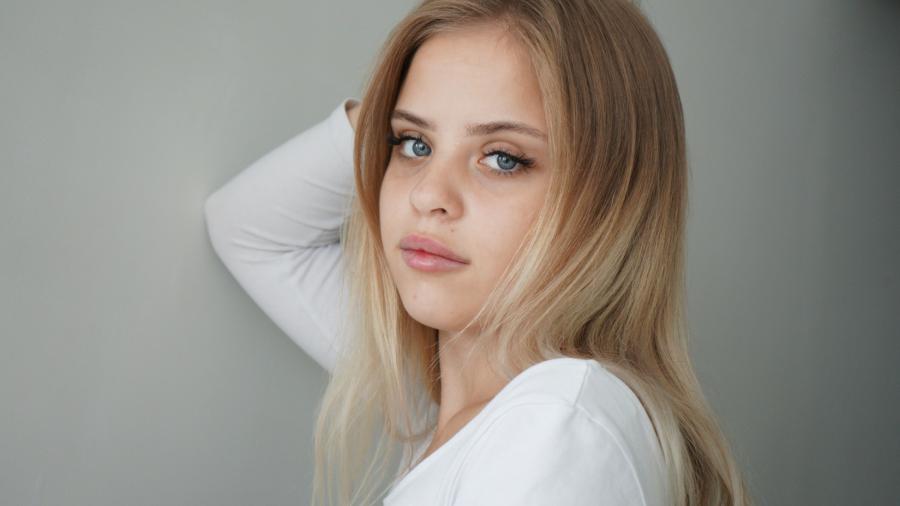 Hier könnt ihr mich etwas näher betrachten..;-)