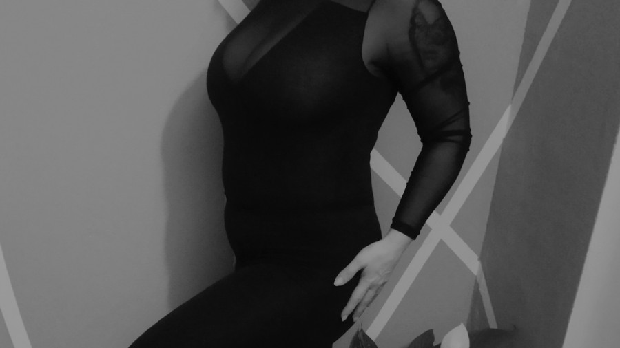 Hab´s endlich geschafft